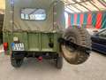 Autres UAZ 469 B / H-Kennz./ TÜV 01/26 Vert - thumbnail 16