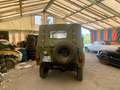 Autres UAZ 469 B / H-Kennz./ TÜV 01/26 Vert - thumbnail 9