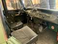 Autres UAZ 469 B / H-Kennz./ TÜV 01/26 Vert - thumbnail 6