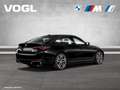BMW i4 eDrive35 Gran Coupé Negro - thumbnail 2