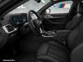 BMW i4 eDrive35 Gran Coupé Negro - thumbnail 3