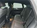 BMW i4 eDrive35 Gran Coupé HiFi DAB SHZ Noir - thumbnail 11