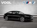 BMW i4 eDrive35 Gran Coupé Negro - thumbnail 9