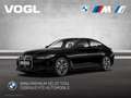 BMW i4 eDrive35 Gran Coupé Negro - thumbnail 1