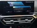BMW i4 eDrive35 Gran Coupé HiFi DAB SHZ Noir - thumbnail 12