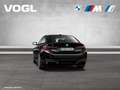 BMW i4 eDrive35 Gran Coupé Negro - thumbnail 7