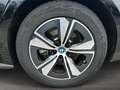 BMW i4 eDrive35 Gran Coupé HiFi DAB SHZ Noir - thumbnail 8