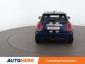 MINI One One First 75 CV Bleu - thumbnail 5