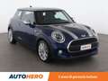 MINI One One First 75 CV Bleu - thumbnail 8