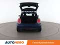 MINI One One First 75 CV Bleu - thumbnail 17