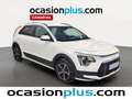 Kia Niro 1.6 HEV Concept 129 Blanco - thumbnail 2