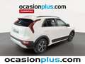 Kia Niro 1.6 HEV Concept 129 Blanco - thumbnail 4