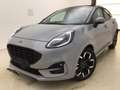 Ford Puma 1.0 M-Hybrid Aut. ST-Line X AHK+iACC+B&O Grau - thumbnail 2