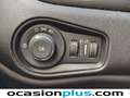 Jeep Renegade 1.6 E.TorQ Sport 4x2 Gris - thumbnail 10