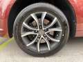 Volkswagen Caddy Caddy 2.0 ecofuel MAXI 7p vettura GARANZIA 24 MESI Rood - thumbnail 18