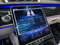 Mercedes-Benz Sonstige VII 6.0 612 MAYBACH Schwarz - thumbnail 20