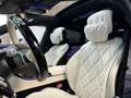 Mercedes-Benz Sonstige VII 6.0 612 MAYBACH Schwarz - thumbnail 11