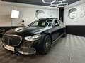 Mercedes-Benz Sonstige VII 6.0 612 MAYBACH Schwarz - thumbnail 3