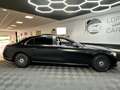 Mercedes-Benz Sonstige VII 6.0 612 MAYBACH Schwarz - thumbnail 8
