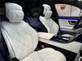 Mercedes-Benz Sonstige VII 6.0 612 MAYBACH Schwarz - thumbnail 46