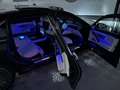 Mercedes-Benz Sonstige VII 6.0 612 MAYBACH Schwarz - thumbnail 41