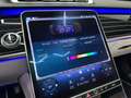 Mercedes-Benz Sonstige VII 6.0 612 MAYBACH Schwarz - thumbnail 21