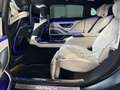 Mercedes-Benz Sonstige VII 6.0 612 MAYBACH Schwarz - thumbnail 26