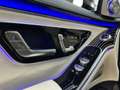 Mercedes-Benz Sonstige VII 6.0 612 MAYBACH Schwarz - thumbnail 12
