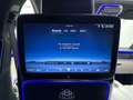 Mercedes-Benz Sonstige VII 6.0 612 MAYBACH Schwarz - thumbnail 32