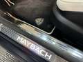 Mercedes-Benz Sonstige VII 6.0 612 MAYBACH Schwarz - thumbnail 13