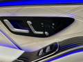 Mercedes-Benz Sonstige VII 6.0 612 MAYBACH Schwarz - thumbnail 29