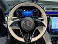 Mercedes-Benz Sonstige VII 6.0 612 MAYBACH Schwarz - thumbnail 15