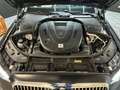 Mercedes-Benz Sonstige VII 6.0 612 MAYBACH Schwarz - thumbnail 49