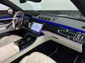 Mercedes-Benz Sonstige VII 6.0 612 MAYBACH Schwarz - thumbnail 47