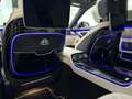 Mercedes-Benz Sonstige VII 6.0 612 MAYBACH Schwarz - thumbnail 27