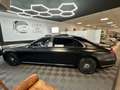 Mercedes-Benz Sonstige VII 6.0 612 MAYBACH Schwarz - thumbnail 4