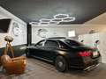 Mercedes-Benz Sonstige VII 6.0 612 MAYBACH Schwarz - thumbnail 5