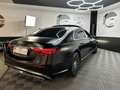 Mercedes-Benz Sonstige VII 6.0 612 MAYBACH Schwarz - thumbnail 7