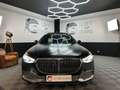 Mercedes-Benz Sonstige VII 6.0 612 MAYBACH Schwarz - thumbnail 2