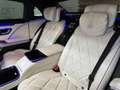 Mercedes-Benz Sonstige VII 6.0 612 MAYBACH Schwarz - thumbnail 28