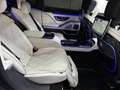 Mercedes-Benz Sonstige VII 6.0 612 MAYBACH Schwarz - thumbnail 37