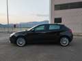 Alfa Romeo Giulietta 1.6 jtdm Exclusive E5+ - thumbnail 3