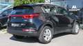 Kia Sportage 1,6 GDI ISG Silber MT6 | Erstbesitz | Servicege... Schwarz - thumbnail 8