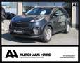 Kia Sportage 1,6 GDI ISG Silber MT6 | Erstbesitz | Servicege... Schwarz - thumbnail 1