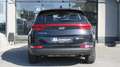 Kia Sportage 1,6 GDI ISG Silber MT6 | Erstbesitz | Servicege... Schwarz - thumbnail 7