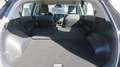 Kia Sportage 1,6 GDI ISG Silber MT6 | Erstbesitz | Servicege... Schwarz - thumbnail 16