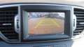 Kia Sportage 1,6 GDI ISG Silber MT6 | Erstbesitz | Servicege... Schwarz - thumbnail 13