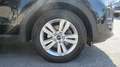 Kia Sportage 1,6 GDI ISG Silber MT6 | Erstbesitz | Servicege... Schwarz - thumbnail 4