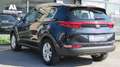 Kia Sportage 1,6 GDI ISG Silber MT6 | Erstbesitz | Servicege... Schwarz - thumbnail 6