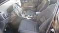 Kia Sportage 1,6 GDI ISG Silber MT6 | Erstbesitz | Servicege... Schwarz - thumbnail 9